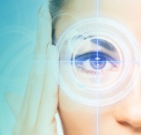 [Юрий Чернолецкий] Восстановление зрения (2024)_0.png